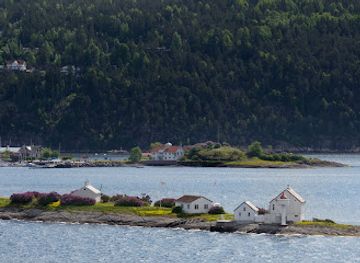 norway/viken/attraction/steilene-lighthouse
