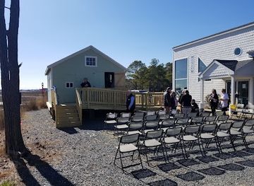 virginia/assateague-island/attraction/museum-of-chincoteague-island