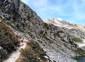 italy/madonna-di-campiglio/attraction/passo-di-nambrone