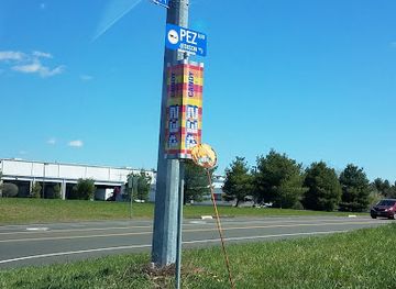 connecticut/long-island-sound/attraction/pez-visitor-center
