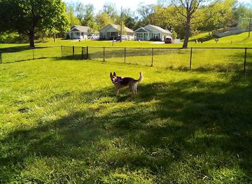 virginia/roanoke/attraction/thrasher-park