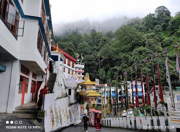 india/darjeeling/batasia-loop/attraction/dali-monastery