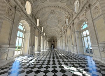 italy/piedmont/attraction/galleria-grande-la-venaria-reale