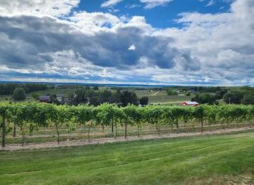 michigan/charlevoix/attraction/old-mission-peninsula-wine-trail