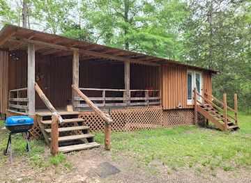 mississippi/tombigbee-national-forest/attraction/stinkin-jims