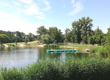 austria/weinviertel/attraction/tullner-aubad