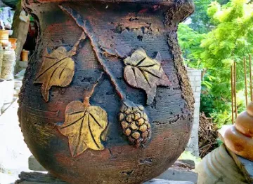 haiti/pic-la-selle/attraction/standard-1999