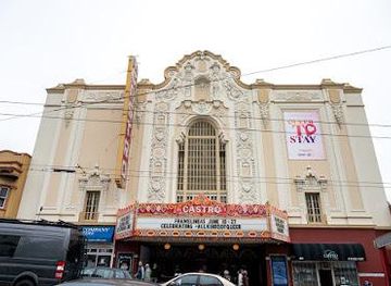 california/san-mateo/attraction/the-castro-theatre