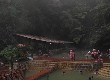 guatemala/chichicastenango/attraction/carr-a-fuentes-georginas