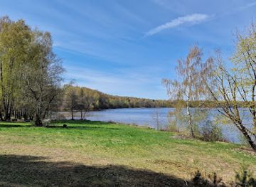 lithuania/kaunas-region/attraction/terrace-by-the-lagoon