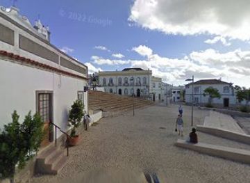portugal/faro/attraction/fonte-das-tres-mouras