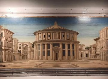 san-marino/serravalle/attraction/national-gallery-of-the-marche-ducal-palace-of-urbino