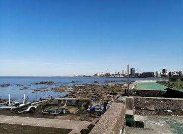 uruguay/montevideo/attraction/fishermen-s-walk
