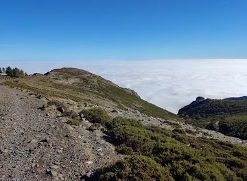 portugal/serra-do-marao/attraction/miradouro-do-alto-da-fraga-da-ermida