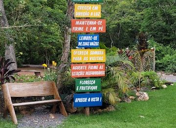 brazil/bonito/attraction/gruta-do-mimoso