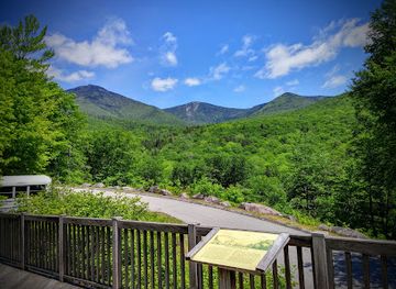 vermont/orange-county/attraction/flume-gorge