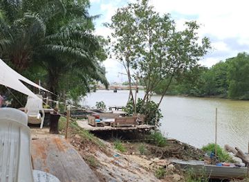 thailand/surat-thani/attraction/jetski-bar-beach