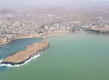 cabo-verde/santa-maria/attraction/santa-maria-islet