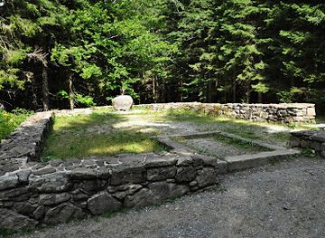 czechia/sumava-national-park/attraction/hauswaldska-studanka