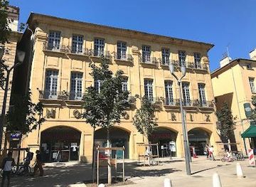 france/aix-en-provence/attraction/tourist-information-center