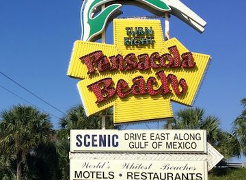 florida/pensacola-beach/attraction/pensacola-beach-sign