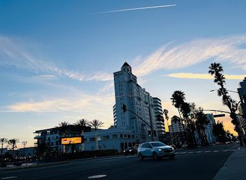 california/long-beach/attraction/terrace-plaza