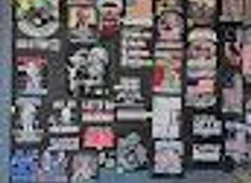 south-dakota/custer/attraction/maverick-trading-post