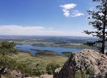 colorado/fort-collins/attraction/arthur-s-rock