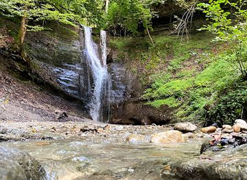 switzerland/emmental/attraction/mutzbachtalhohle