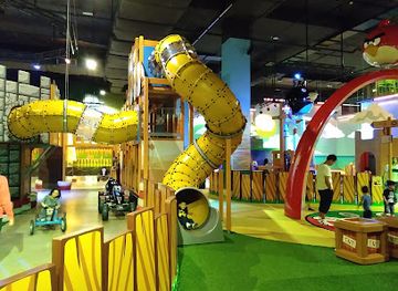 malaysia/johor-bahru/attraction/angry-birds-activity-park-komtar-johore