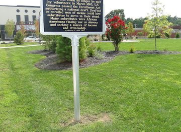 indiana/southern-indiana/attraction/lyles-station-historic-school-museum