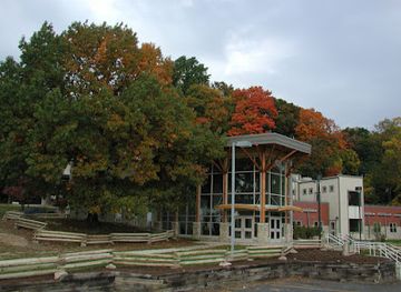 ohio/eastern-ohio/attraction/the-wilderness-center