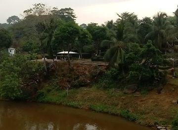 cameroon/edea/attraction/sanaga-pont-beach-garden