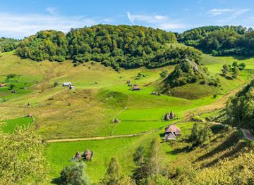 romania/hunedoara/attraction/fundatura-ponorului