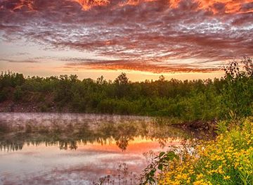 minnesota/prairie-pothole-region/attraction/iron-range-tourism-bureau
