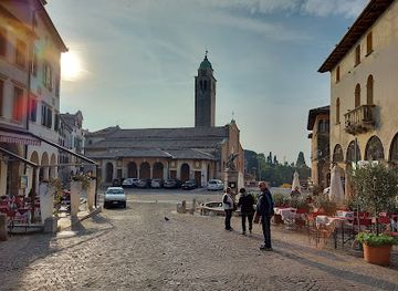 italy/veneto/attraction/borgo-di-asolo