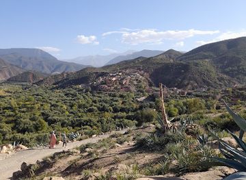 morocco/ourika-valley/attraction/azrou-melloul-west-bank