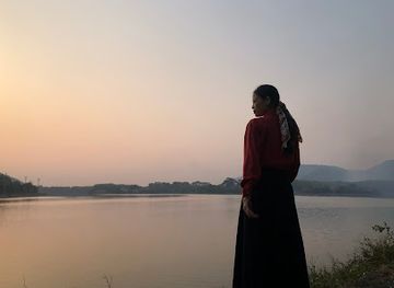 vietnam/red-river-delta/attraction/bai-re