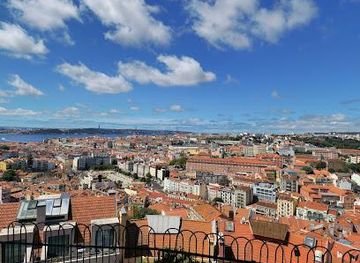portugal/setubal/attraction/miradouro-da-senhora-do-monte