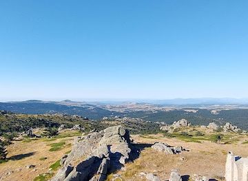 spain/castile-and-leon/attraction/cueva-valiente