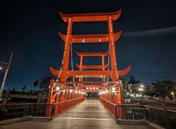 california/san-gabriel-valley/attraction/san-fransokyo-square