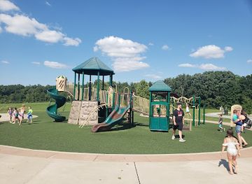 indiana/fort-wayne/attraction/buckner-park