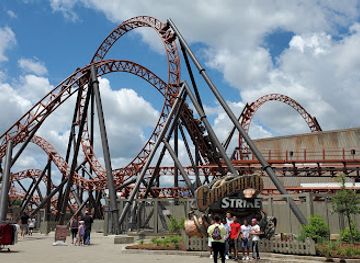 south-carolina/fort-mill/attraction/carowinds