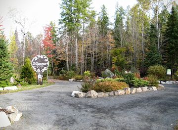 canada/laurentides/attraction/parc-john-h-molson