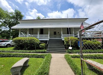 alabama/coosa-valley/attraction/hank-williams-museum