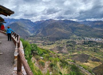 peru/colca-canyon/attraction/mirador-wayracpunku