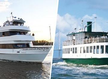 michigan/mount-pleasant/attraction/charleston-harbor-tours