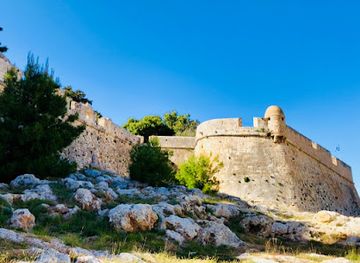 greece/chania/attraction/san-salvador