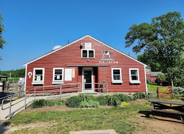 massachusetts/middlesex-county/attraction/great-brook-farm-state-park