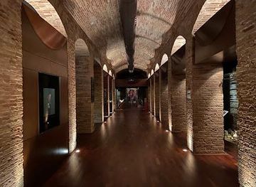 spain/valencia/attraction/museu-de-la-historia-de-valencia